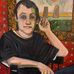 James Clapp - Facebook