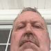 James Clapp - Facebook