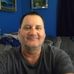 James Clapp - Facebook
