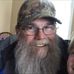 James Clapp - Facebook