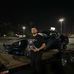 James Clapp - Facebook