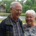 Jim Clapp - Facebook