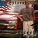 Jim Clapp - Facebook