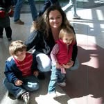 Jimmy Clapp - @clappjimmy - Instagram