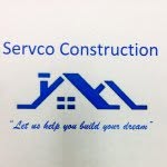 Jimmy Clapp - @servcoconstruction - Instagram