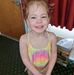Jimmy Clapp - Facebook