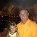 Jimmy Clapp - Facebook