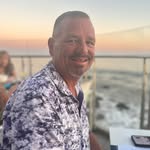 Jimmy Clapp - @jclappiv - Instagram