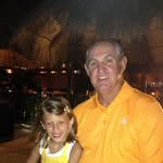 Jimmy Clapp - @jimmyclapp - Instagram