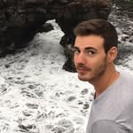 Jimmy Clappe - @jimmyclappe - Instagram