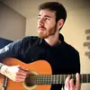 Jimmy Clappe - @jimmyclappe - TikTok