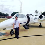 Jimmy Clapps - @jimmyclapps - Instagram
