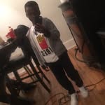 Jimmy Clappy - @jimmyclappy - Instagram
