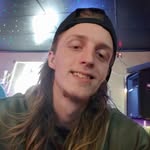 Jimmy D Clapp - @ragingcharizard83 - Instagram