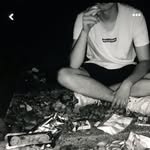 @jimmyclapp_69 - Instagram