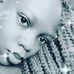 Clara Jimmy - Facebook