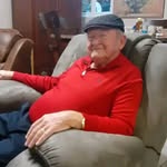 Jimmy Clardy - @jimmy.clardy - Instagram