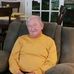 Jimmy Clardy - Facebook
