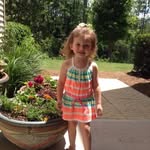 Jimmy Clardy - @clardy.jimmy - Instagram