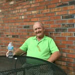 Jimmy Clardy - @jimmyclardy - Instagram
