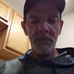 Jimmy Clark - Facebook