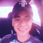 Carlos Jimmy Barrera Claros - @carlosjimmybarrera - Instagram