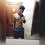 Carlos jimmy barrera claros - @carlosjimmybarreraclaros - Instagram