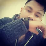 Jimenez Claros Jimmy - @jimmyjimenezclaros - Instagram