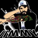 Jimmy A Claros - @volcom_skate_2010 - Instagram