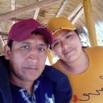 Jimmy Claros - @jimmy.claros.5030 - Instagram