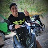 Jimmy Claros - @jimmyclaros3 - TikTok