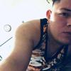 Jimmy Claros - @jimmyclaros19 - TikTok