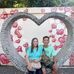 Jimmy Claros - Facebook