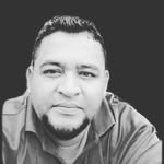 Jimmy Claros - @claros7133 - Instagram