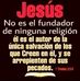 Jimmy Claros - Facebook