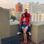 Jimmy Claros - @jimmy_claros - Instagram