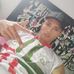 Jimmy Claros - Facebook