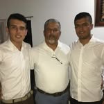 jimmy Claros - @claros_jimmy - Instagram