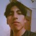 Jimmy Claros - Facebook