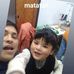 Jimmy Claros - Facebook