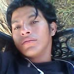 jimmy claros - @claros.jimmy - Instagram