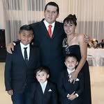 Jimmy Claros - @jimbocba - Instagram