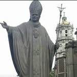 Jimmy Claros - @jimmy.claros.50 - Instagram