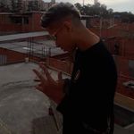 Jimmy Claros Laura - @___jaimin_da_zn___ - Instagram