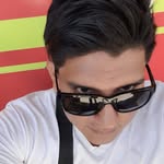Jimmy Claros Olmos - @clarosolmos - Instagram