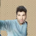 jimmy fernandez claros - @jimmyfernandezclaros - Instagram