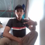Jimmy Grisales Claros - @grisalesclaros - Instagram