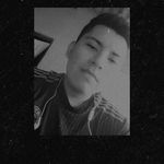 Jimmy Oscar Quinteros Claros - @jimmyoscarquinterosclaros - Instagram