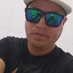 jimmy rojas claros - @jimmyrojasclaros - Instagram