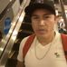 Jimmy Rojas Claros - Facebook